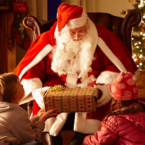 Montcool Paper Craft Scratch Paper Art For Kids, 79 Pcs Magic Rainbow Scratch Paper Art Set Scratch Crafts Arts Supplies Kits For Party Games Birthday Gift, Toddler Preschool Toy For 3-10 Age Kids #TOP1