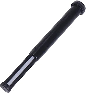 Filter Fuel 16952-ZE6-000 Compatible with Honda EN2000 H1011 H2013 H2013S H2113G R194 HR195