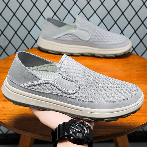 Chaussures de loisirs pour femme légères pour retrouver le plaisir de marcher - 6