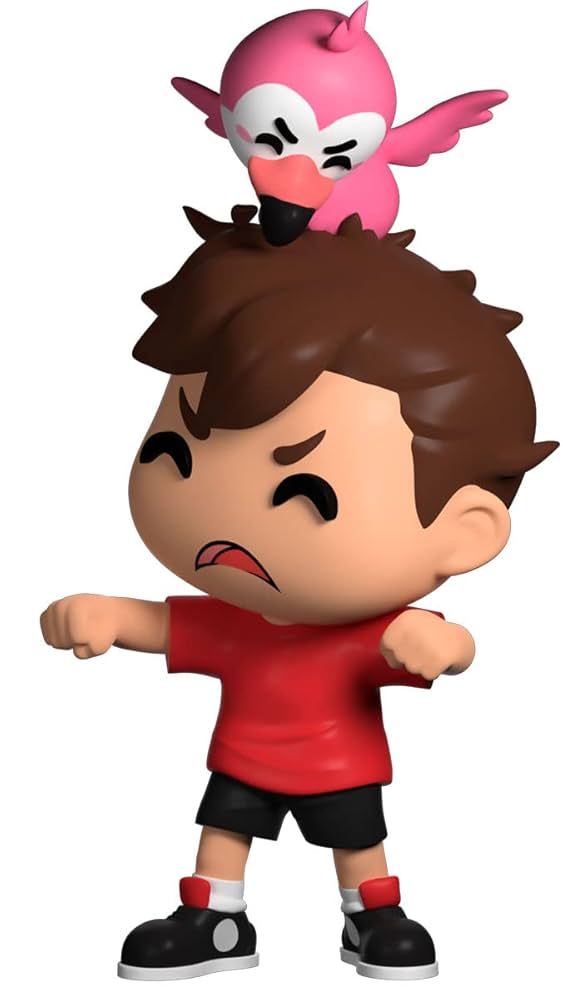 flamingo♡ Flamingo Pink (CG56-HD) Vinyl Wrap – Teckwrap International