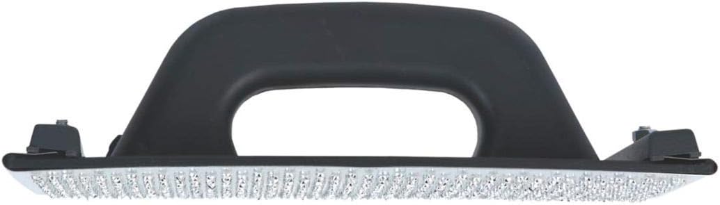 TOPEXNeo Tools Styrofoam Twist 270 x 125 mm