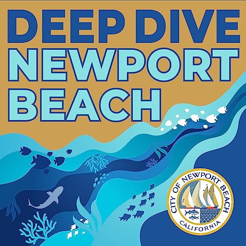 Addressing Homelessness in Newport Beach