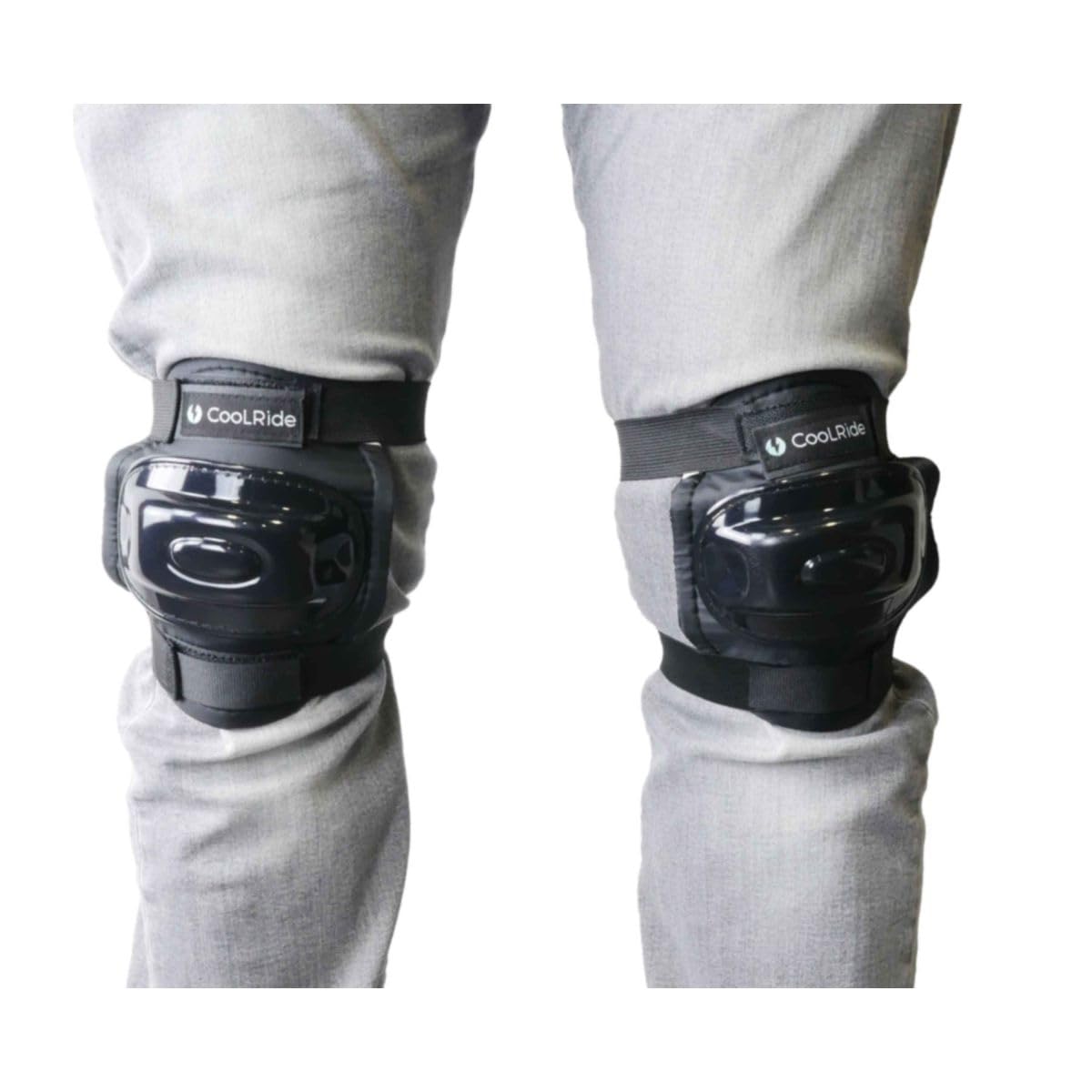 Kit Protection Enfant - Casque, Genouillères, Coudières, Poignets - Pour Trottinette, Vélo, Skate, Roller (3-10 Ans) Protection Roller Enfant 10 Ans