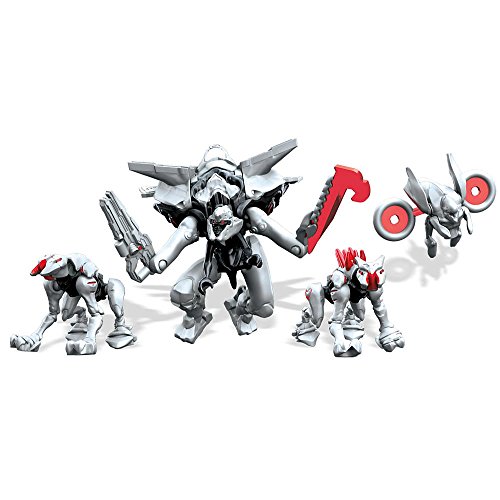 Construcción, Toy Imagen adicional