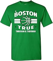 Vista 9 de Ropa para fanáticos del equipo retro de baloncesto para hombre