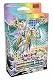 Yu-Gi-Oh! TCG Strukturdeck: Legende der Kristallbestien