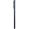 Product Photo 9