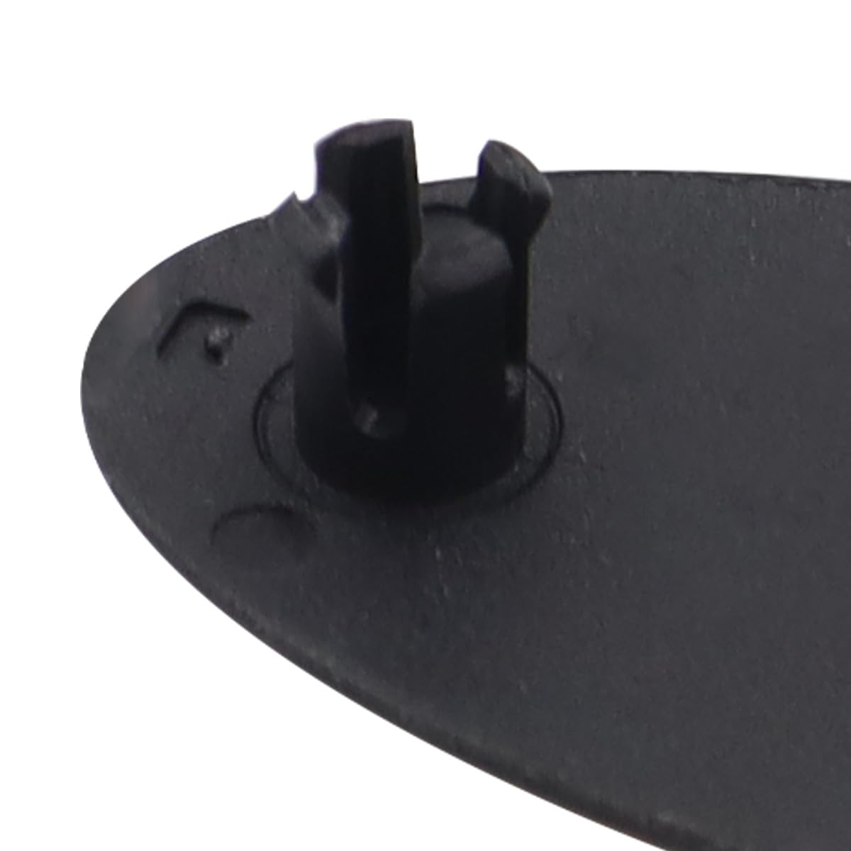 Tapa del mecanismo de accionamiento de la capota convertible compatible con E93 (2004-2013), F33 (2014-2020) y F83 (2014-2021). Números de pieza: 54377204325 y 64226962293.
