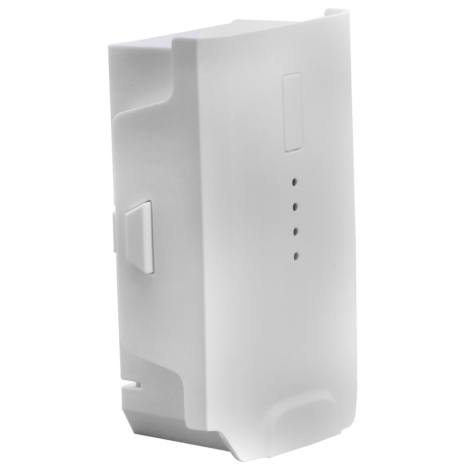 Batería de repuesto para Xiaomi FIMI X8 SE (11,4 V, 4500 mAh)