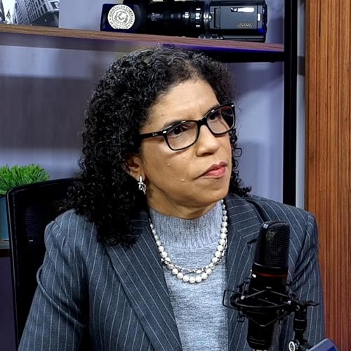 #52- “Loja na Avenida Paulista é aposta e vem em homenagem aos 40 anos da marca", diz Eliana, CEO da Livraria da Vila