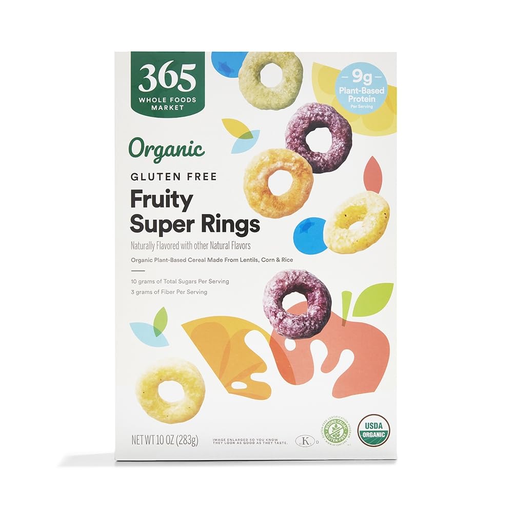 Super Loops