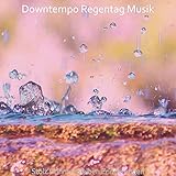 Internationale Musikhändler