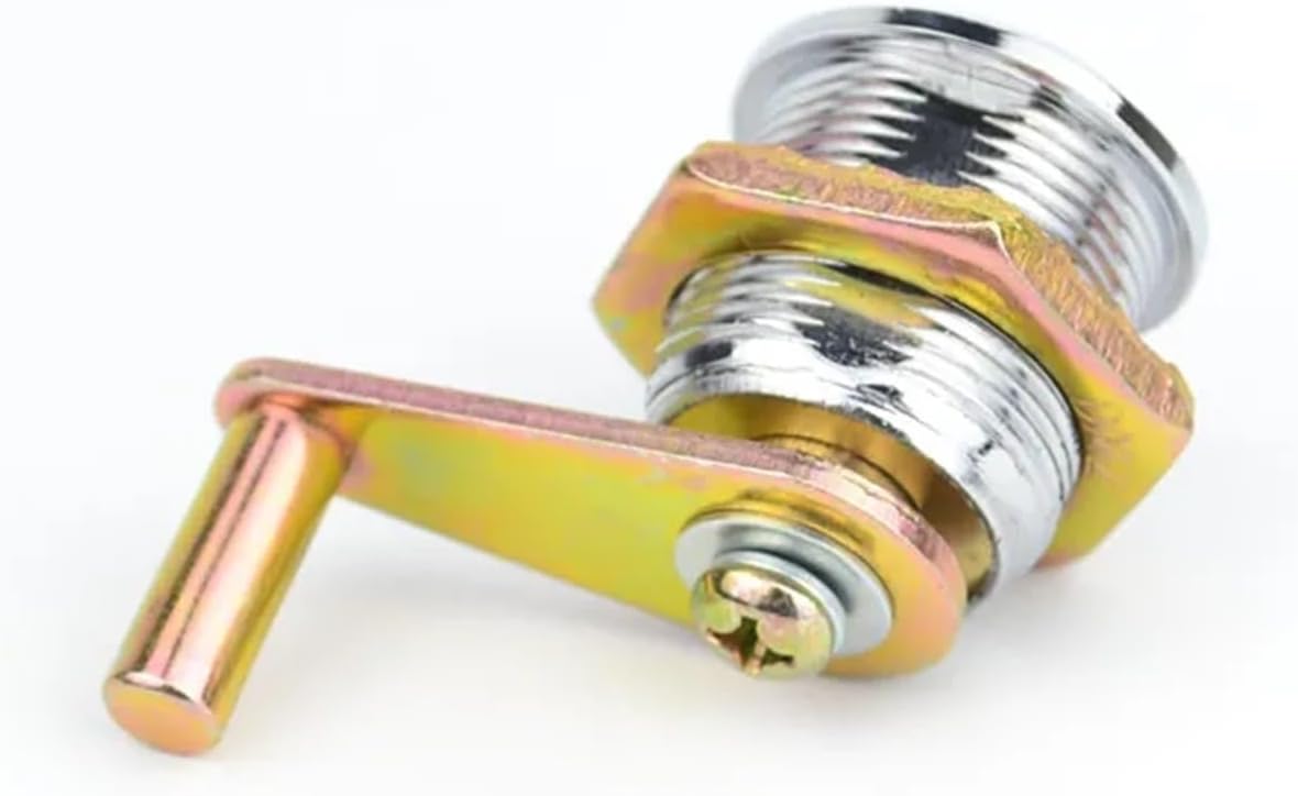 JOLIE VILLE ハンドル 320 エイジドゴールド≫取っ手 引手