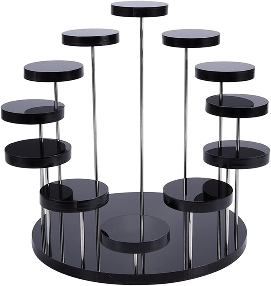 Tupperware 17㌢三徳包丁 37層ステンレス鋼 Tupperware 17㌢三徳包丁