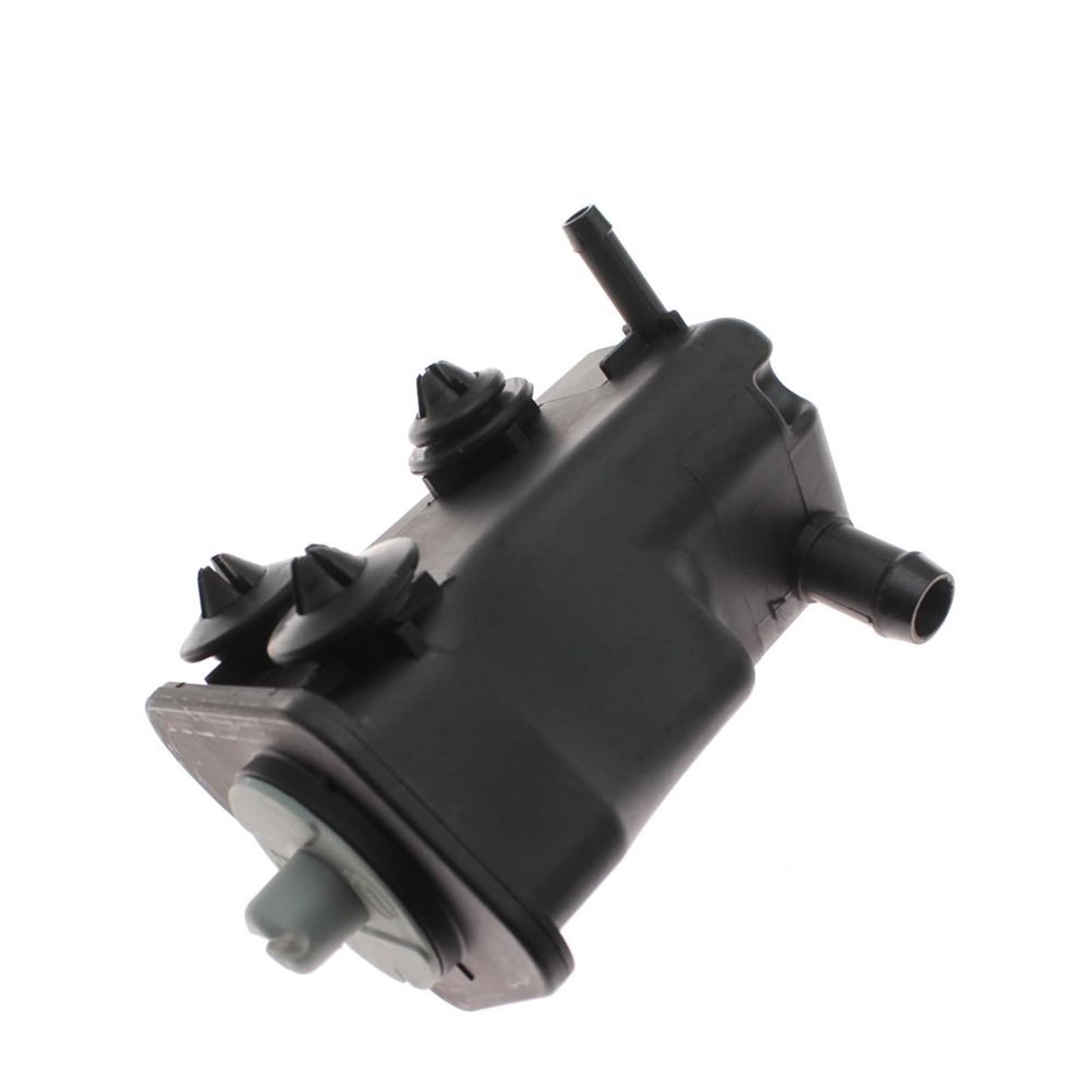 Hydrauliczna pompa sterująca Pasuje do Volkswagena pasuje Jetta Beetle Passat 2006-2017 5C0-422-371 5C0 422 371 5C0422371 Zbiornik wspomagania układu kierowniczego samochodu