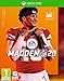 Produktbild Madden Nfl 20 Xbox1 [