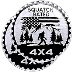 Squatch 3