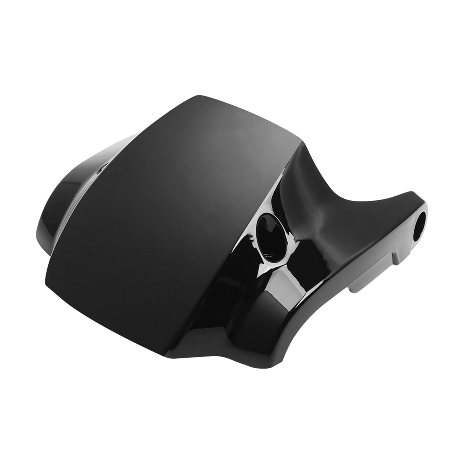 Ancre Grappin Pliable GATE14 - Acier Galvanisé 0.7kg - Ligne 10m - Pour Canoë, SUP