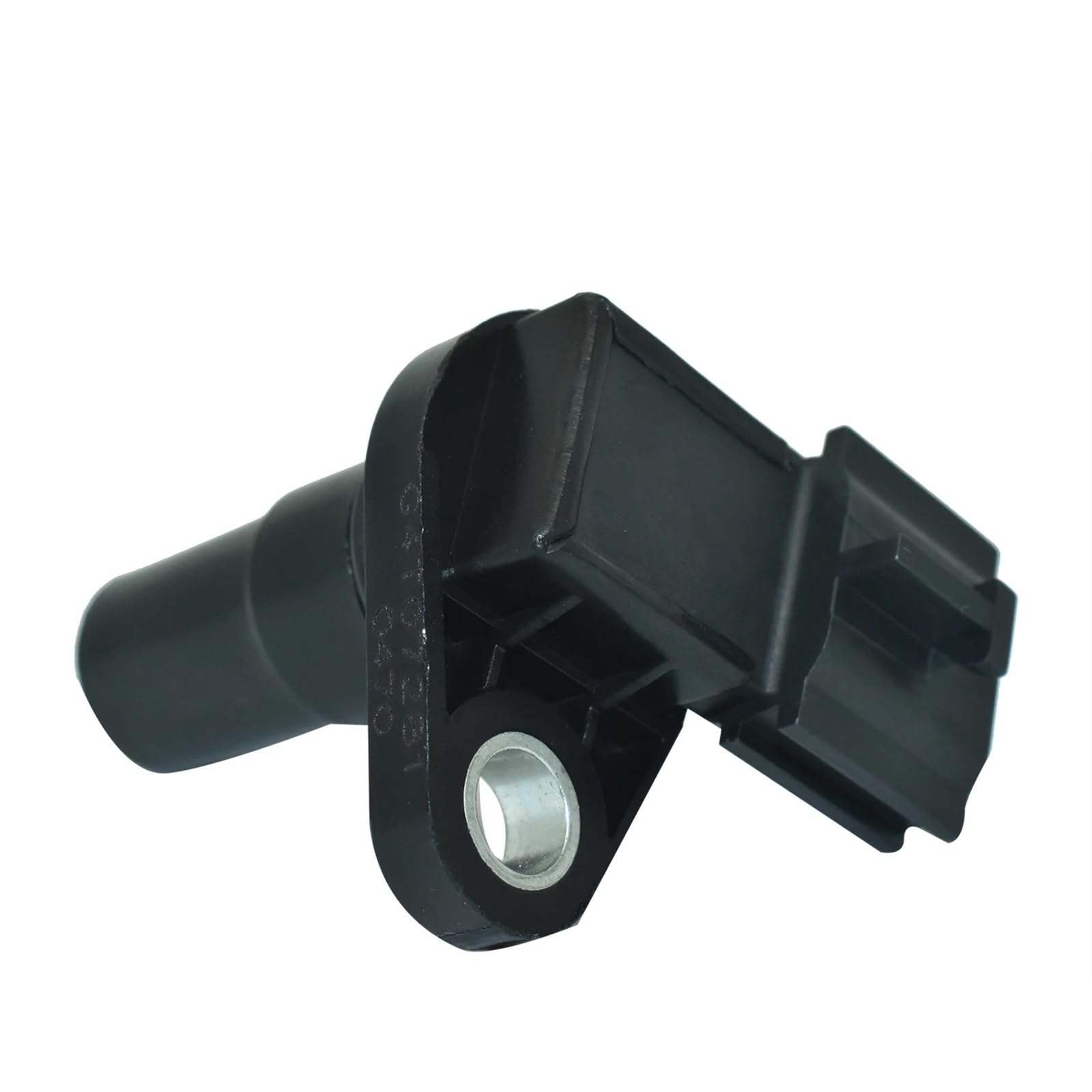 Sensore di velocità del Cambio dell'auto 1 pz G4T07281 Sensore di velocità della Trasmissione per Mitsubishi