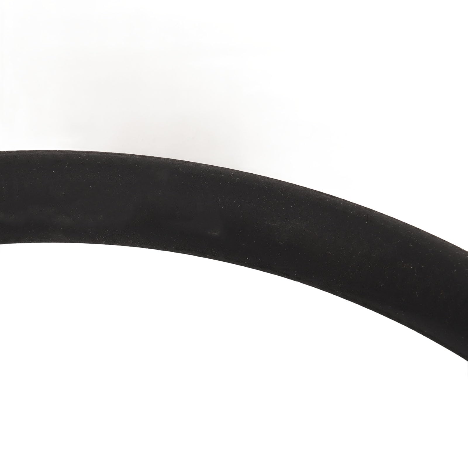 Tuyau De Vidange Moteur Flexible - 40.64 Cm, Diamètre 3/4", PE-HD, Réf. 510440902 Pour Moteurs FH FS FT FX