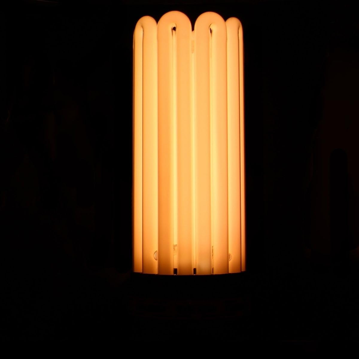 Lampe CFL 250W Floraison 2100K
