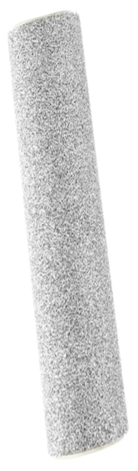 For ECOVACS for DEEBOT T80 for OMNI Robot Aspirapolvere Sostituzione Spazzola Filtro Kit Mop Set di Accessori da 14 Pezzi con Spazzola Principale Filtri HEPA Spazzole Laterali Sacchetti for la Polvere