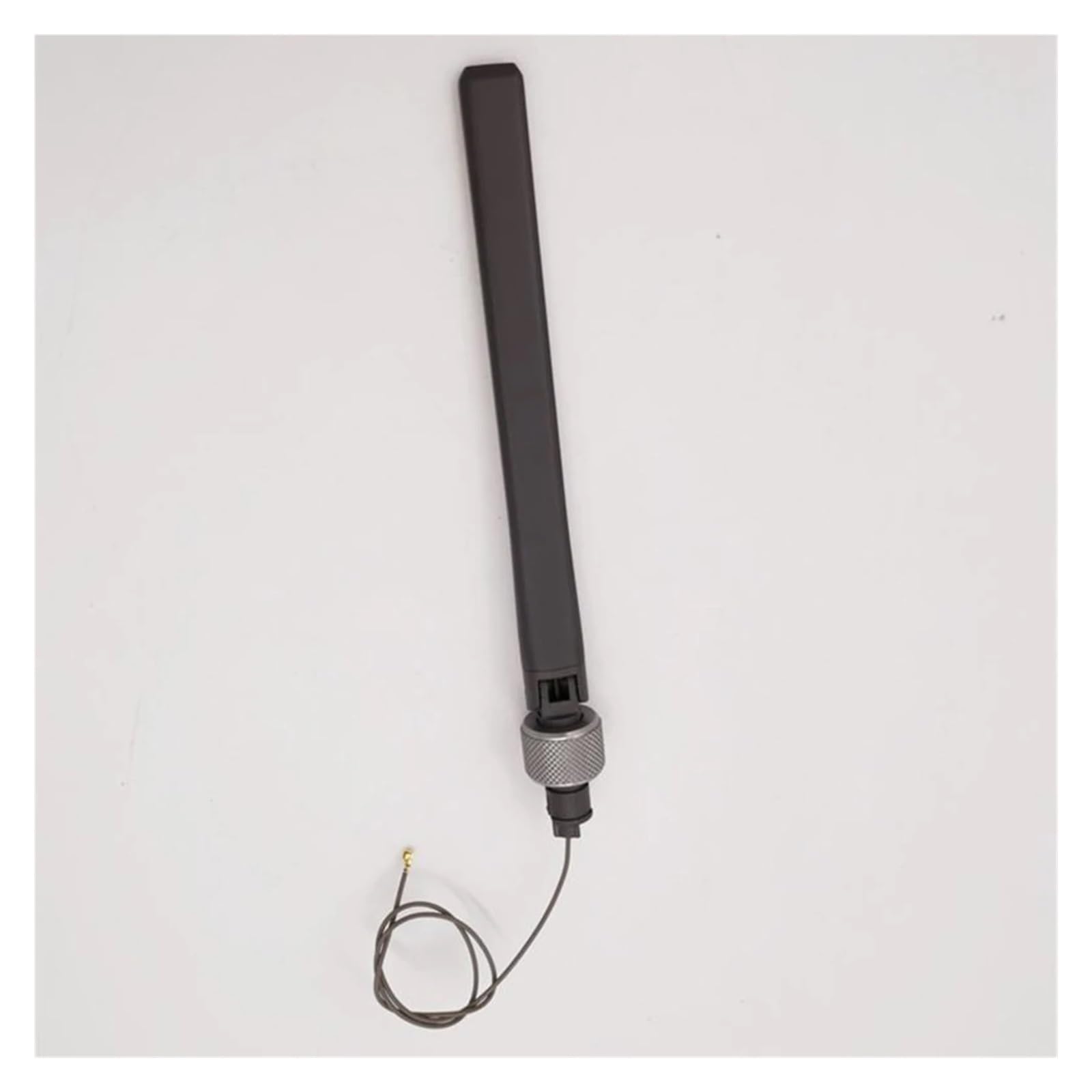 Agras es adecuado for accesorios de drones agrícolas T40/T20P SDR Antena Protección de Plantas Piezas de Reparación de Drones