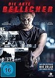 Die Akte Bellicher