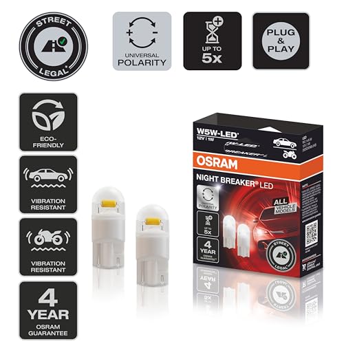 Consejos para Comprar Osram led favoritos de las personas. 18 Imagen adicional