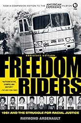 洋書 The GI Bill Amazon | The Gi Bill: The Law That Changed America