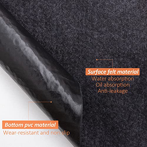 Beeplove-74-x-72-Hot-Tub-Mat-Water-Absorbing-Hot-Tub-Flooring-Protector-Pool-Protector-Mat-Wearable-Spa-Floor-Mat-Durable-Washable-Home-Equipment-mat-for-Hot-Tub-Pool-Home-Equipment Beeplove-74-x-72-Hot-Tub-Mat-Water-Absorbing-Hot-Tub-Flooring-Protector-Pool-Protector-Mat-Wearable-Spa-Floor-Mat-Durable-Washable-Home-Equipment-mat-for-Hot-Tub-Pool-Home-Equipment