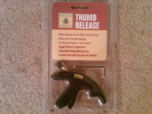 Innovative Snappy Coils Trigger Snap (Blue)