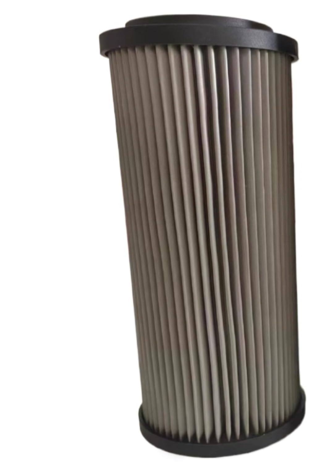 1PC FITS FOR 1.0160G10-A00-0-M Hydraulic Oil Filter Element