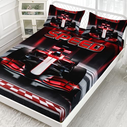 Lista de Extreme Speed los preferidos por los clientes. 21 Imagen adicional