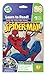 LeapFrog Tag Activity Storybook The Amazing Spider-Man: The Lizard's Tale