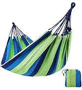 Small manufacture image 59