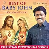 Sony Music Entertainment India Pvt. Ltd.