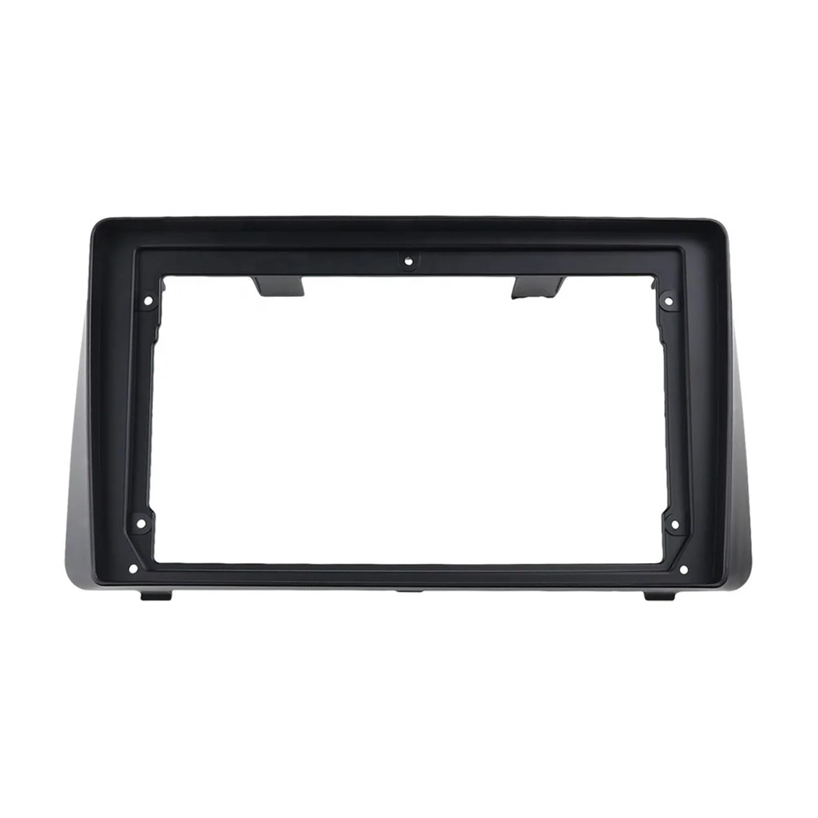 Panel Radio para Coche para Chrysler Grand Voyager Car Radio