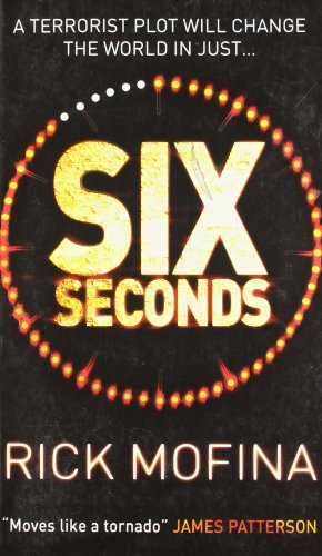 Six Seconds view 2
