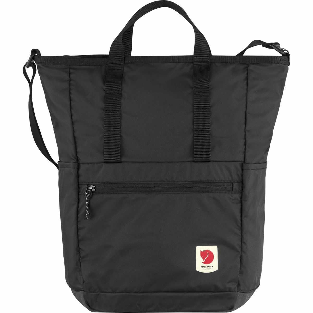 High Coast Totepack Bag