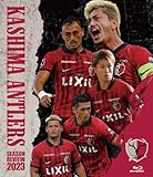 �����A���g���[�Y �V�[�Y�����r���[2023 Blu-ray