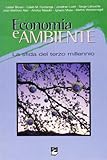 GIUSTIZIA, AMBIENTE, PACE