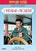 Produktbild HOMME DU PICARDIE (L') - INTEGRALE 4 DVD