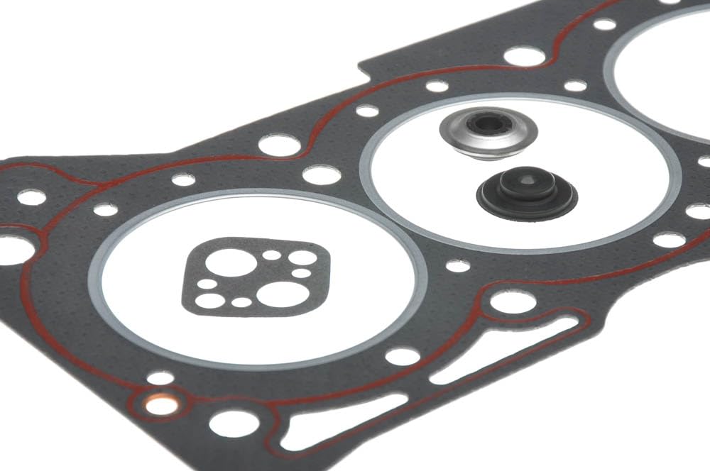 Ajusa 52079400 Juego Juntas Culata, descarbonizacion o Superior