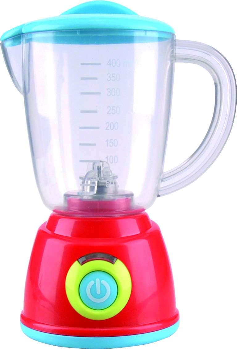 PlayGo 3662 My Blender Toy Juguetes y Juegos