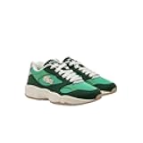 Unisex-Child Juniors' Storm Sneaker