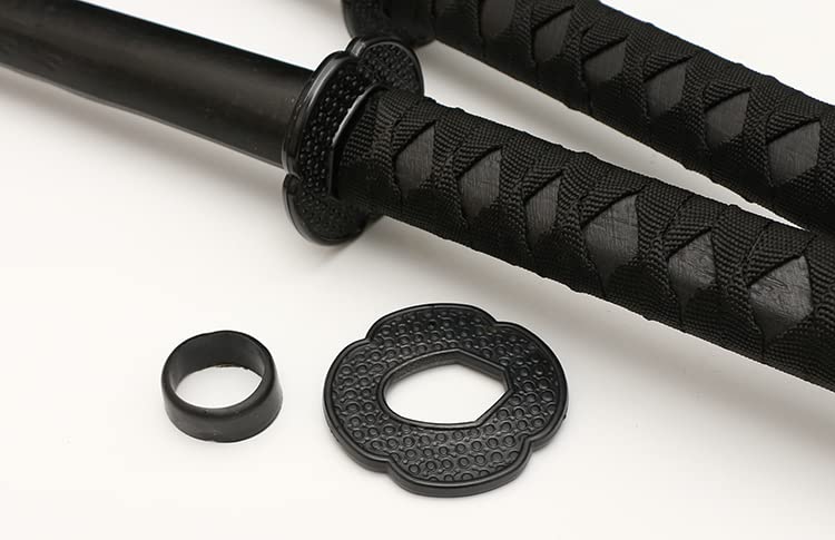 模擬刀 日本刀 居合刀 練習刀 Amazon.co.jp: 居合練習刀 居合道 居合刀 竹刀 模擬刀 剣術