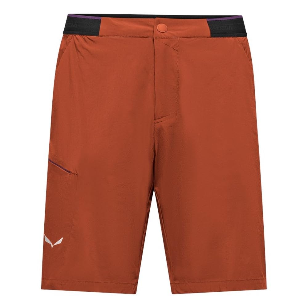 Mode von Amazon Fashion