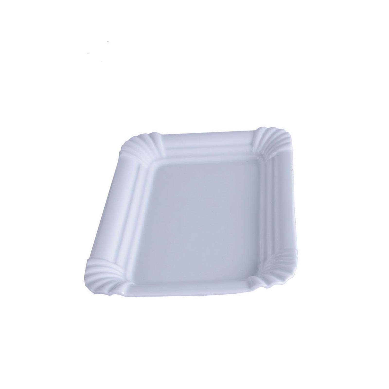 HTI-Living Porcelain Bowl