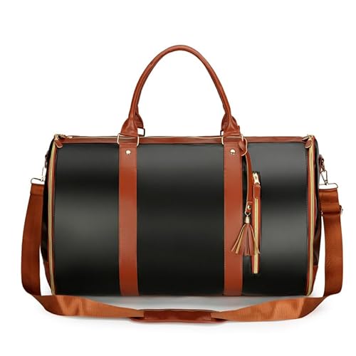 SQYUHENG܂ gxobO PUU[ e h y V_[obO W s o A jp [ (zCg) [sAi]